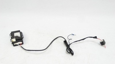 Redtail модуль wifi gps śledzenie citigo 11- up mii фото №1