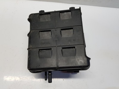 Kia niro lift фильтр угольный 31420-g2150 фото №1