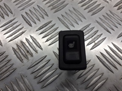 Кнопка подогрев сиденье mazda 6 191482 фото №1