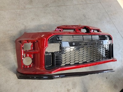 Toyota yaris gr 4 iv оригинал фото №1