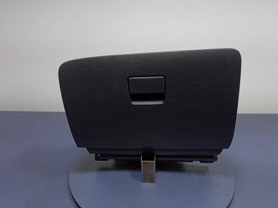 NISSAN PULSAR 14- GLOVEBOX PASSENGER EU 685003ZL5A  