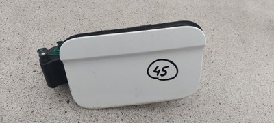 Jeep grand cherokee wl 22 23 крышка заливной топлива nr 45 фото №1