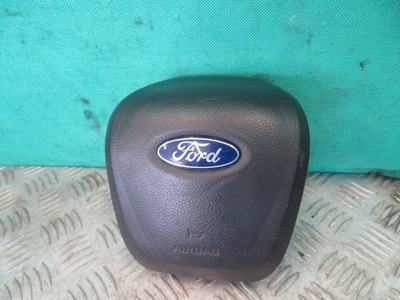 PAGALVĖ ORO AIRBAG VAIRUOTOJO FORD RANGER WILDTRAK 3.2 TDCI 14R 