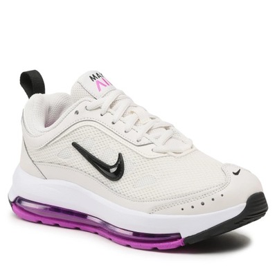 Nike Buty Damskie Air Max AP CU4870-004 42,5 EU