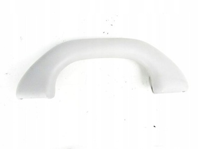 Ручка стельовий vw caddy iv 2016-2019 rok фото №1