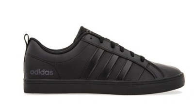 Buty męskie Adidas VP Pace B44869 Roz 45 1/3