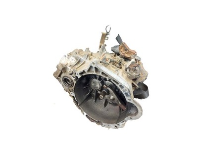 КОРОБКА ПЕРЕДАЧ HYUNDAI I20 I (PB, PBT) 1.4 16V G4FA TAM5 B