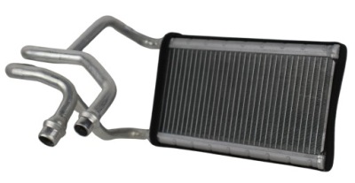 Обігрівач jeep gladiator jt 2019 - фото №1