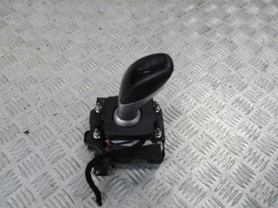 Домкрат передач alfa romeo giulia 2016 veloce фото №1