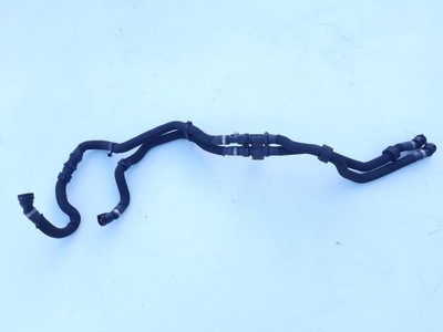 Peugeot 2008 ii новий model дроти wody електрик фото №1