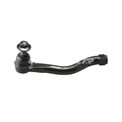 Наконечник тяга рулевой do honda legend iv фото №1