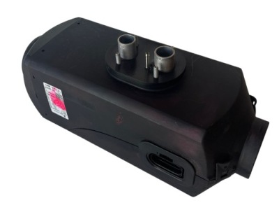 Обогреватель стояночный airtronic 2n0819006d фото №1