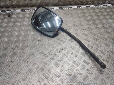 Дзеркало ліва механічний man 8.113 lc фото №1