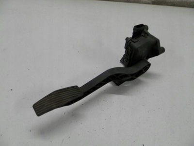 OPEL CORSA C POTENCIÓMETRO PEDAL GAS 9129423 1,0  