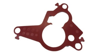 Прокладка насоса вакуумної renault lagun renault master iii прокладка фото №1