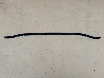 Lexus gs захист поперечина передній прокладка 53119-30260 фото №1