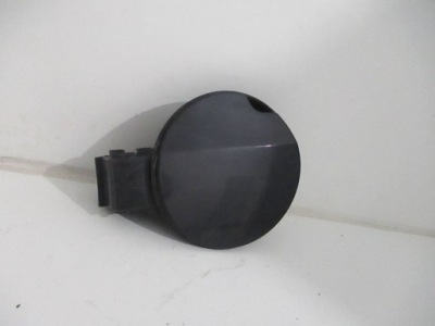 Peugeot 308 i t7 hb кришка заливної пального дизель ktvd фото №1