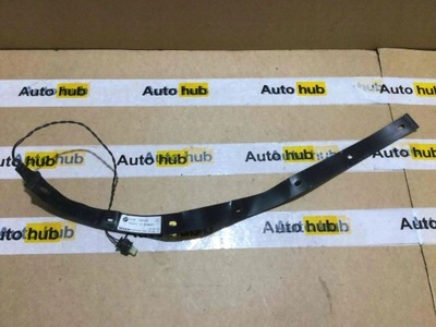 Bmw 7 f01 f02 f03 f04 2012 другое фото №1