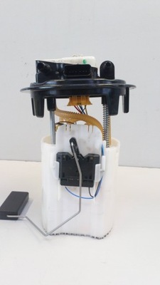 Peugeot 207 1.6 hdi насос пального поплавок 9811336680 фото №1