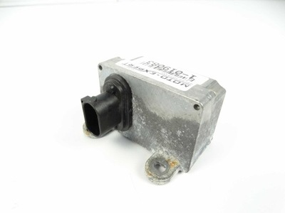 MERCEDES W203 W209 SENSOR SENSOR ESP A2095420018  