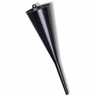 LEJEK UNIVERSAL WASKI LARGO 46CM NEGRO AMIO  