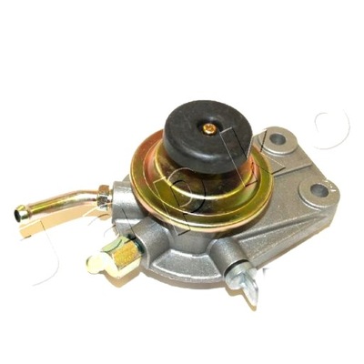 Фильтр + насос впрыска do nissan urvan vanette фото №1