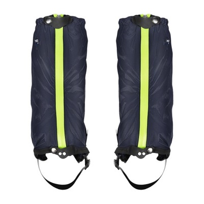 STUPTUTY NILS CAMP NC1770 GRANATOWE WODOODPORNE OCHRANIACZE NA BUTY