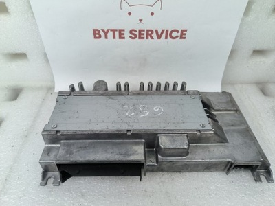 AUDI A6 S6 C8 4K STIPRINTUVAS DYNAUDIO 4N0035223B 