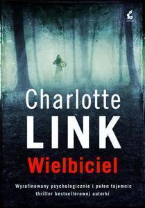 WIELBICIEL, CHARLOTTE LINK