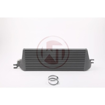 INTERCOOLER WAGNER MINI R56 COOPER WITH 2006-2010  