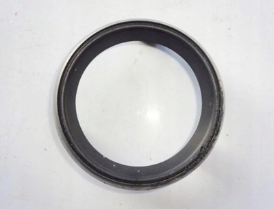 Рамка решётки обдув toyota rav4 ii 55661-42010/20 фото №1