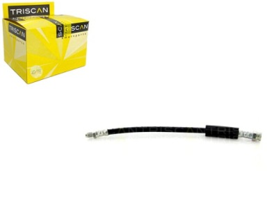 Triscan 8150 15224 шланг гальмівний гнучкий фото №1