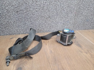 Ford transit connect mk2 pas безпеки передній правий dt11-k61294 фото №1