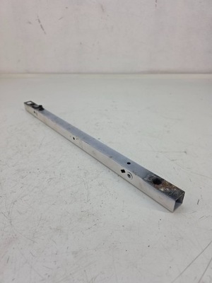 Усилитель верхний jaguar f-type фото №1