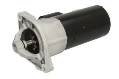 Стартер bosch 1 986 s00 777 фото №1