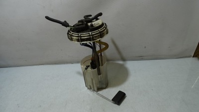 Насос пального fiat doblo ii 1.3multijet фото №1