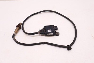 Volvo xc40 2.0 d4 датчик лямбда-зонд 32203676 фото №1