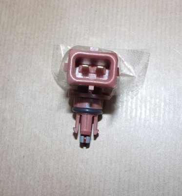 Датчик температура. воздуха r master iii фото №1