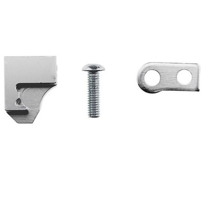 Обмежувач привід кришка фото №1