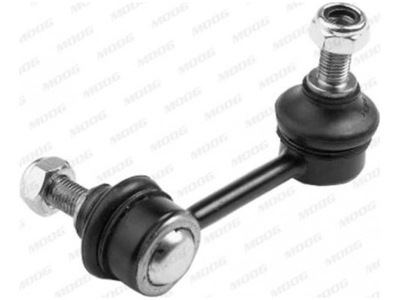 CONECTOR BARRA ESTABILIZADOR PARTE TRASERA L 80MM CITROEN C4 AIRCROSS, C-CROSSER,  