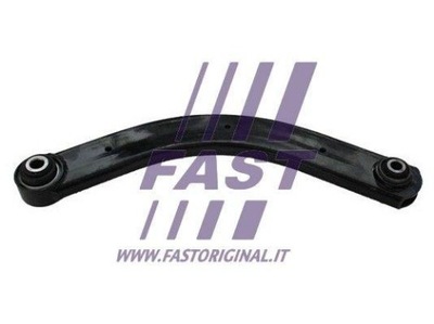 FAST FT15521 WAHACZ, SUSPENSIÓN RUEDAS  