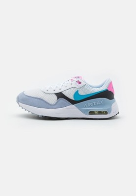 Nike buty damskie treningowe NIKE AIR MAX r. 35,5