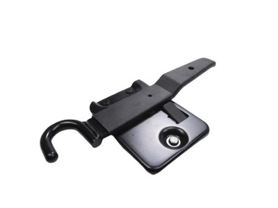 Петля борта renault master i 7700680254 фото №1