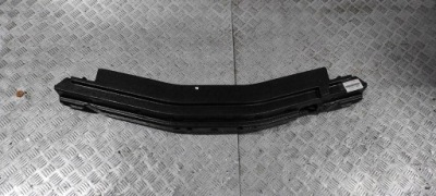 Lexus rc-f rcf абсорбер бампера перед рестайлінг  новий оригінал фото №1