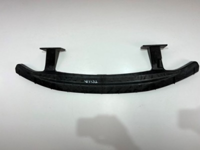 Tesla 1056837-00-d фото №1