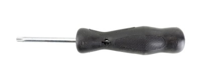 Викрутка fiat ducato 2014- фото №1