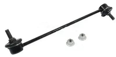 З'єднувач стабілізатора s050090 gsp фото №1