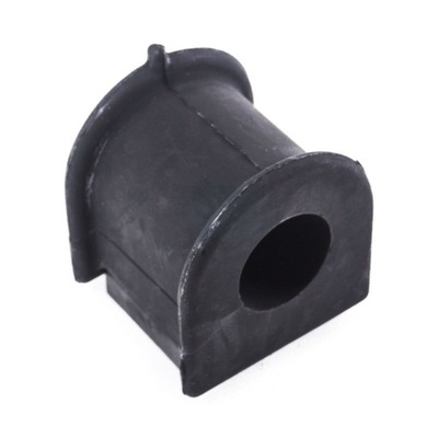 BUSHING STABILIZER FRONT TOYOTA AVENSIS  