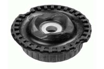 Sachs 802 082 кронштейн амортизатора фото №1