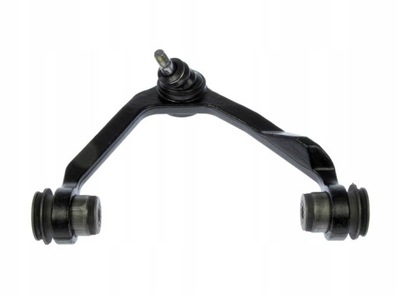 Важіль передній/верхній ford f-150 1997-2003 - 4wd фото №1